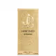 I Want Choo Jimmy Choo Le Parfum - Perfume Feminino 100ml (3)