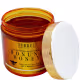 Tyrrel Professional Honung Honey - Máscara Repositora de Colágeno Mel Capilar 500g (2)
