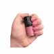 Alergoshop Eclat 7-Free Marina - Esmalte Cremoso 7ml (2)