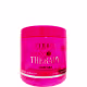 Tyrrel Professional Maxxi Therapy - Máscara Capilar 500g (1)