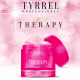 Tyrrel Professional Maxxi Therapy - Máscara Capilar 500g (2)