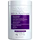 Prohall Cosmetic BBtox Platinum - Realinhamento Capilar 1Kg