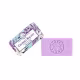 Giorno Bagno - sabonete lavanda e vanilla 180g (3)