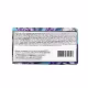 Giorno Bagno - sabonete lavanda e vanilla 180g (2)