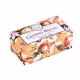 Giorno Bagno - sabonete flor de laranjeira e vetiver 180g (1)