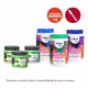 Kit Cronograma Completo Salon Line (8)