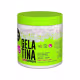 Kit Definição Gelatina #todecacho 550g + Creme para Pentear 1 kg - Salon Line (3)
