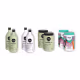 Kit Duplinha SOS Hidratação Ultra Cachos e Creme para Pentear Definição Máxima 1kg Salon Line (1)
