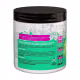 Kit Gelatina Babosa + Gelatina Óleo de Rícino #todecacho Salon Line (2)