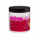 Kit Gelatina Linhaça + Gelatina Óleo de Rícino #todecacho Salon Line (3)