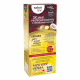 Kit Meu Liso Super Vermelho + Light Color 66.46 Vermelho Cereja Salon Line (5)