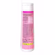 Kit Shampoo + Condicionador + Ativador de Cachos SOS Cachos Kids Hidratação Salon Line (5)