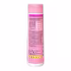 Kit Shampoo + Condicionador + Creme para Pentear 300ml SOS Cachos Kids Hidratação Salon Line (3)