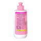 Kit Shampoo + Condicionador + Máscara + Ativador de Cachos + Creme de Pentear SOS Cachos Kids Hidratação (7)