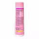 Kit Shampoo Condicionador SOS Cachos Kids Hidratação e Creme Multifuncional Multy Kids Salon Line (4)