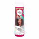 Kit SOS Cachos 10 em 1 Multibenefícios com 3 produtos para Cachos e Crespos Salon Line (4)