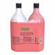 Combo Familia Cronograma capilar + Shampoo e Condicionador Turbinado 1L Salon Line (6)