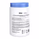 Combo Familia Cronograma capilar + Shampoo e Condicionador Turbinado 1L Salon Line (3)