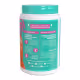 Combo Familia Kit SOS Hidratação Ultra Cachos e Creme para Pentear Definição Máxima 1kg Salon Line (5)