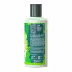 Condicionador Maria Natureza Reconstrução Reparadora Salon Line 250ml (2)