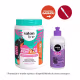 Kit Alta Definição para seus Cachos Salon Line (2)