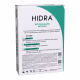 Kit com 2 Shampoos + 2 Condicionadores da linha Hidra + Máscara SOS Hidratação Bio-Reconstrução Salon Line (4)
