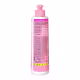 Kit com Condicionador e Ativador de Cachos SOS Cachos + Tônico Fortalecedor SOS Bomba Salon Line (3)