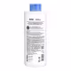 Kit com Shampoo e Condicionador SOS Bomba + Creme para Pentear Maria Natureza + Máscara SOS Hidratação Salon Line (5)