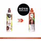 Kit Tratamento Profundo Salon Line (7)