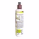 Kit Tratamento Profundo Salon Line (3)