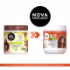 Kit Tratamento Profundo Salon Line (2)