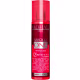 Prohall Cosmetic Absolut One Máscara em Spray - Leave-in 200ml
