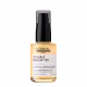 L'Oréal Professionnel Absolut Repair Óleo 10 em 1 30ml (1)