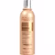 Prohall Cosmetic Extreme Repair - Shampoo 300ml