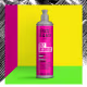 Kit Tigi Bed Head Self Absorbed Duo (2 produtos) (2)