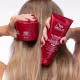 Wella Professionals Ultimate Repair - Máscara Capilar 150ml (7)