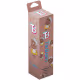 Tk Balm - Sabor Chocolate Belga (2)