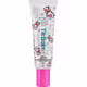 Tk Balm - Sabor Leite Condensado (1)