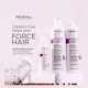 Kit Prohall Cosmetic Force Hair Crescimento Acelerado (2 Produtos) (3)