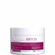 Prohall Cosmetic BBtox Max Repair - Realinhamento Capilar 300g