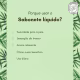 Giorno Casa - sabonete líquido bamboo 350ml (6)