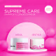Kit Let Me Be Supreme Home Care (3 Produtos) (4)