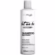 Let Me Be Recovery - Shampoo 240ml