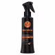 Kit Encorpa Haskell 500ml C/ 4 Itens + Máscara Murumuru 500g (5)