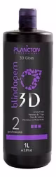 Plancton Blindagem 3D Gloss 1L (1)