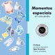 Giorno Casa - água de passar baby 500ml (6)