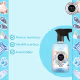 Giorno Casa - água de passar baby 500ml (4)