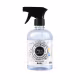 Giorno Casa - água de passar baby 500ml (1)