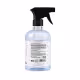 Giorno Casa - água de passar baby 500ml (2)