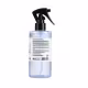 Giorno Lavanderia - home spray baby 250ml (2)